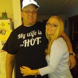 Meet your Posher, Keith